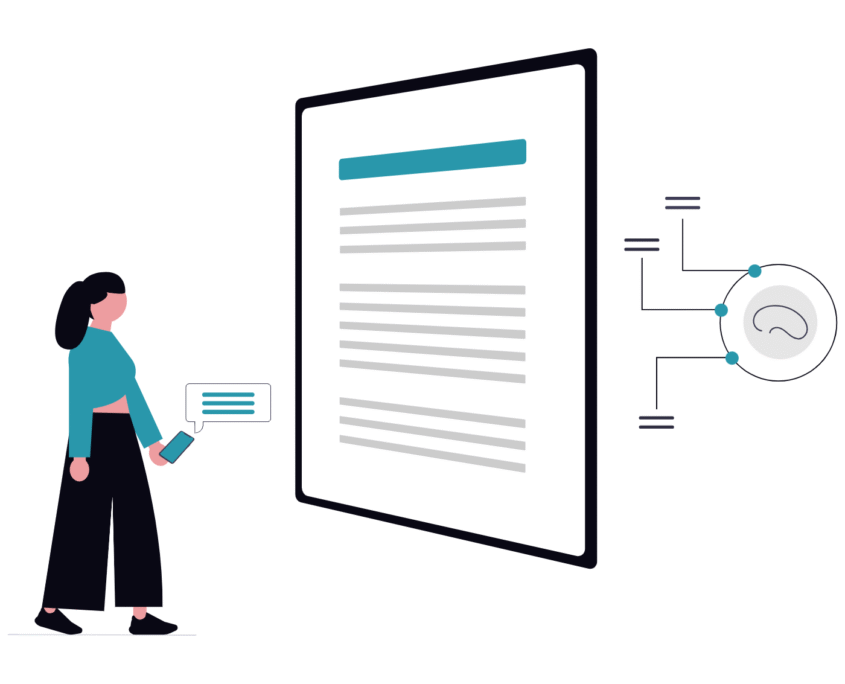 undraw_chat-with-ai_ir62