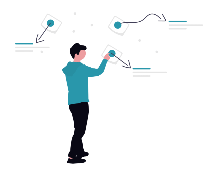 undraw_instant-analysis_vm8x